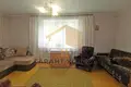 Apartamento 1 habitación 30 m² Zhabinka, Belarús