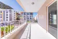 Apartamento 4 habitaciones 120 m² Konyaalti, Turquía