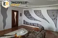 Casa de campo 395 m² Brest, Bielorrusia