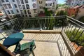 Apartment 44 m² Ravda, Bulgaria