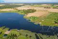 Atterrir  Tauciuliai, Lituanie