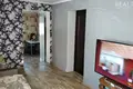 Haus 60 m² Homel, Weißrussland