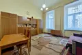 2 room apartment 46 m² Zgierz, Poland