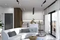 Wohnung 2 Schlafzimmer 55 m² Municipality of Saronikos, Griechenland