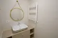 Apartamento 3 habitaciones 92 m² Tiflis, Georgia