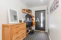 Maison 4 chambres 85 m² Kouvolan seutukunta, Finlande