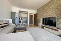 Apartamento 2 habitaciones 65 m² Sunny Beach Resort, Bulgaria