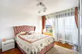 4-Schlafzimmer-Villa 360 m² Montenegro, Montenegro