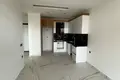 Apartamento 2 habitaciones 55 m² Alanya, Turquía