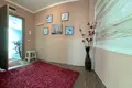 Wohnung 60 m² Sonnenstrand, Bulgarien