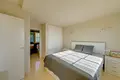 Doppelhaus 3 Schlafzimmer 144 m² Finestrat, Spanien