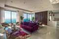 2 bedroom apartment 97 m² Koinoteta Agiou Tychona, Cyprus