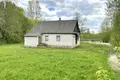 Casa 84 m² Novy Svierzan, Bielorrusia