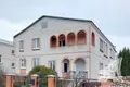 Casa 269 m² Brest, Bielorrusia