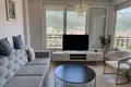 Mieszkanie 2 pokoi 75 m² Budva, Czarnogóra