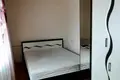 2 room apartment 42 m² Čyrvonaja Slabada, Belarus