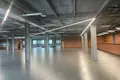 Warehouse 6 562 m² in Borodino, Russia
