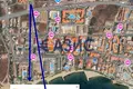 Wohnung 43 m² Sweti Wlas, Bulgarien