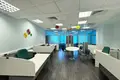 Office 385 m² in Western Administrative Okrug, Russia