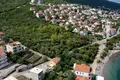 Grundstück 21 911 m² Montenegro, Montenegro