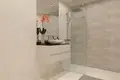 Appartement 2 chambres 124 m² Faro, Portugal