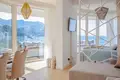 2 bedroom apartment 73 m² Montenegro, Montenegro