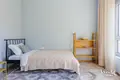 Wohnung 2 Schlafzimmer 62 m² Tivat, Montenegro