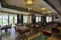 Квартира 2 спальни 60 м² Аланья, Турция