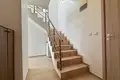 Appartement 2 chambres 180 m² Ravda, Bulgarie