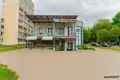 Gewerbefläche 281 m² Minsk, Weißrussland