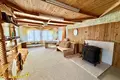 Дом 63 м² Папернянский сельский Совет, Беларусь