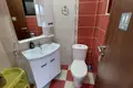 Casa 3 habitaciones 118 m² Krasici, Montenegro