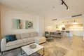 Wohnung 2 zimmer 81 m² Herceg Novi, Montenegro