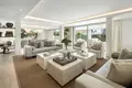 6 bedroom villa 712 m² Marbella, Spain