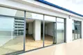Penthouse 5 bedrooms 590 m² Batumi, Georgia
