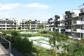 Mieszkanie 76 m² Orihuela, Hiszpania