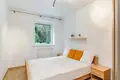 Wohnung 2 zimmer 46 m² Krakau, Polen