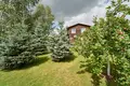 House 72 m² Rakauski sielski Saviet, Belarus