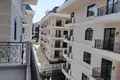 1 bedroom apartment 51 m² Mediterranean Region, Turkey