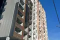 Apartamento 2 habitaciones 36 m² Batumi, Georgia