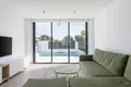3 bedroom villa 129 m² San Javier, Spain