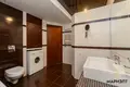 Apartamento 3 habitaciones 100 m² Minsk, Bielorrusia