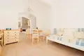 Wohnung 80 m² Josice, Montenegro