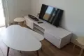 3 bedroom apartment 75 m² Nea Irakleia, Greece