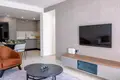 3 bedroom apartment 147 m² Gazimagusa Belediyesi, Northern Cyprus