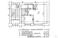 Apartamento 1 habitación 31 m² Saulkalne, Letonia