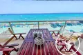 2 bedroom apartment  Polychrono, Greece