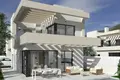 3-Schlafzimmer-Villa 106 m² el Baix Segura La Vega Baja del Segura, Spanien