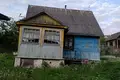 House 81 m² Haranski sielski Saviet, Belarus