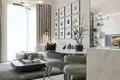 Жилой комплекс Новая малоэтажная резиденция Bali Residence с бассейном и коворкингом, JVT, Дубай, ОАЭ